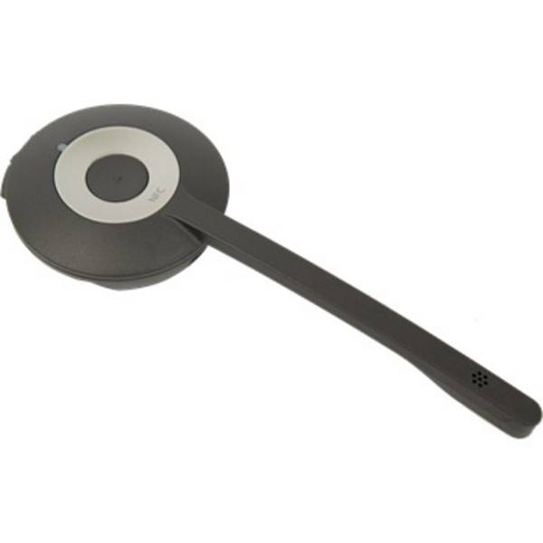 Jabra PRO 900 spare headset - Headset - On-Ear