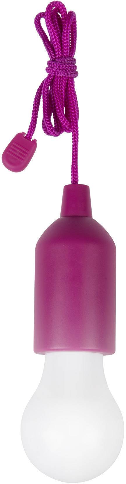 handy lux lampen erfahrungen handy lux lampen erfahrungen