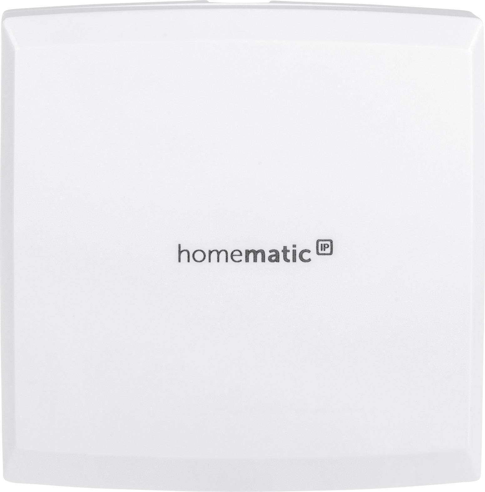 EQ-3 AG Homematic IP Garagentortaster