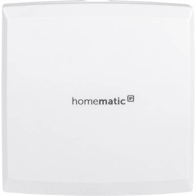 Homematic IP  Garagentortaster   HmIP-WGC