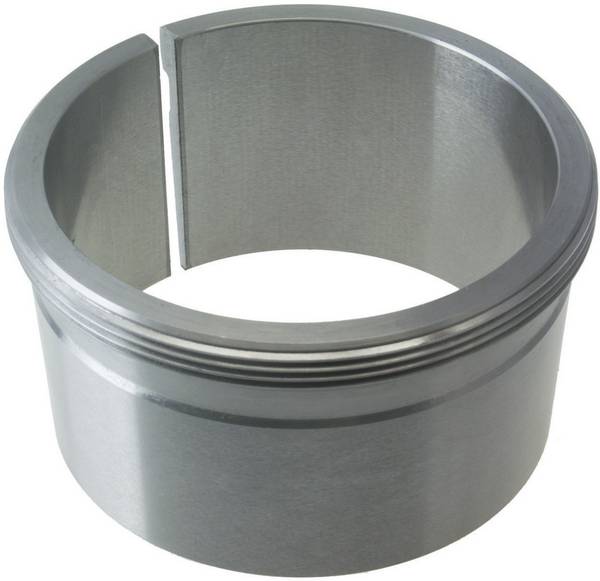 FAG AHX2324 Abziehhülse Bohrungs-Ø 115 mm Außen-Durchmesser 135 mm