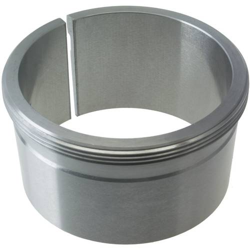 FAG AHX2317 Abziehhülse Bohrungs-Ø 80 mm Außen-Durchmesser 95 mm