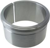 FAG AHX2324 Abziehhülse Bohrungs-Ø 115 mm Außen-Durchmesser 135 mm