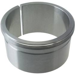 FAG AHX3026 Abziehhülse Bohrungs-Ø 125 mm Außen-Durchmesser 140 mm