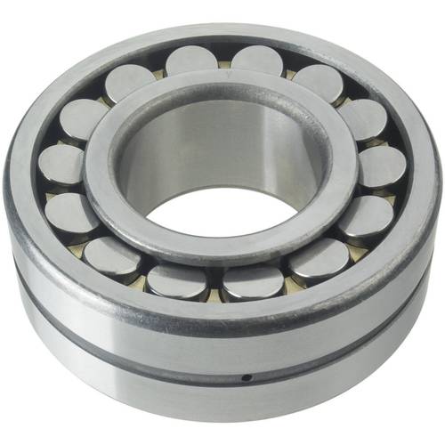 FAG 23226-E1A-K-M Pendelrollenlager radial Bohrungs-Ø 130 mm Außen-Durchmesser 230 mm Drehzahl (max.) 2600 U/min