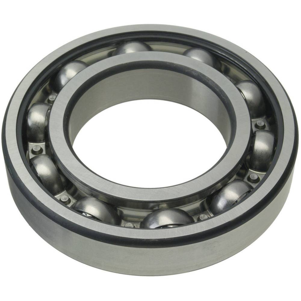 Подшипник 6312 c3 skf Подшипник 6312 c3 skf