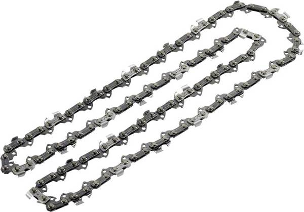 Bosch Home and Garden F016800489 F016800489 Ersatz-Kette Passend für (Modell Motorsägen) Universal Chain 18