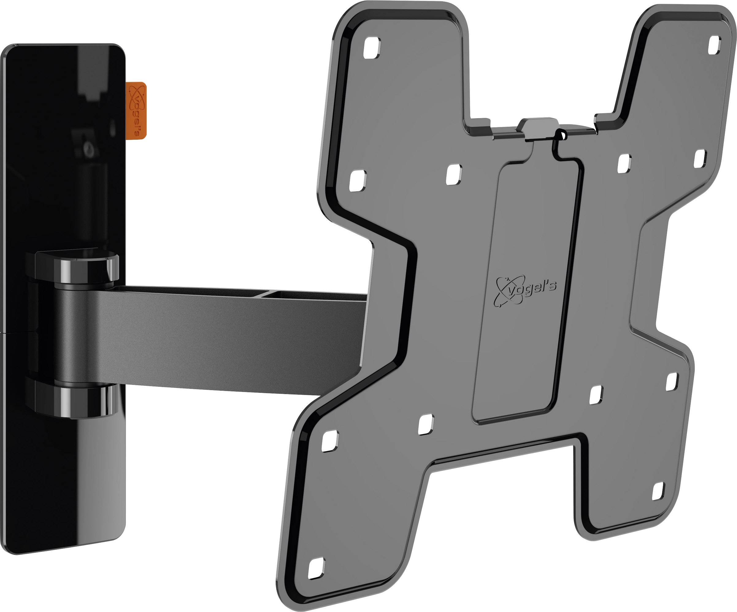 Vogel´s WALL 3125 TV-Wandhalterung 48,3 cm (19) - 101,6 cm (40) Schwenkbar, Neigbar