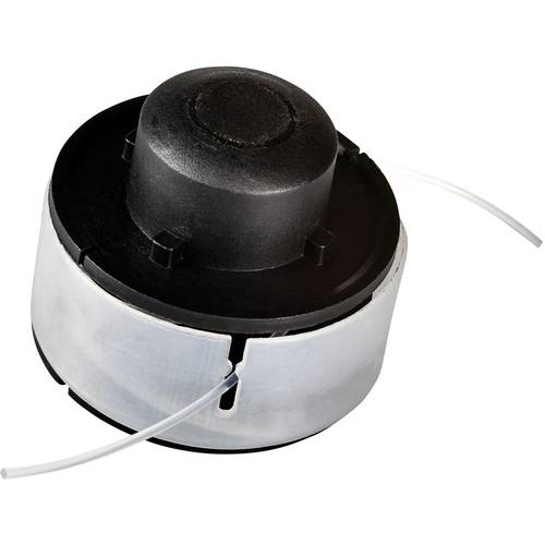 Einhell 3405075 Ersatzspule Passend für (Modell Rasentrimmer): Einhell GC-ET 2522