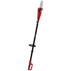 Elektrická prořezávač Einhell 4501210, 230 V nosný popruh 750 W 185 cm