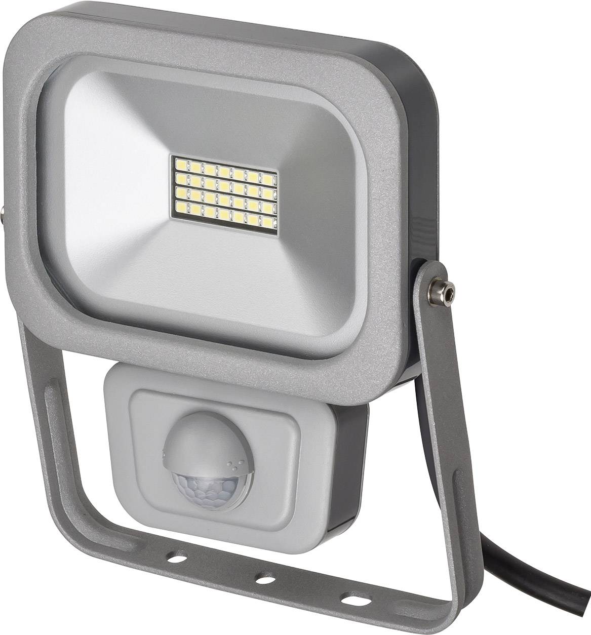 BRENNENSTUHL MOBILE AKKU SMD LED Leuchte ML DA 1206 IP54 10W BRENNENSTUHL MOBILE AKKU SMD LED Leuchte ML DA 1206 IP54 10W