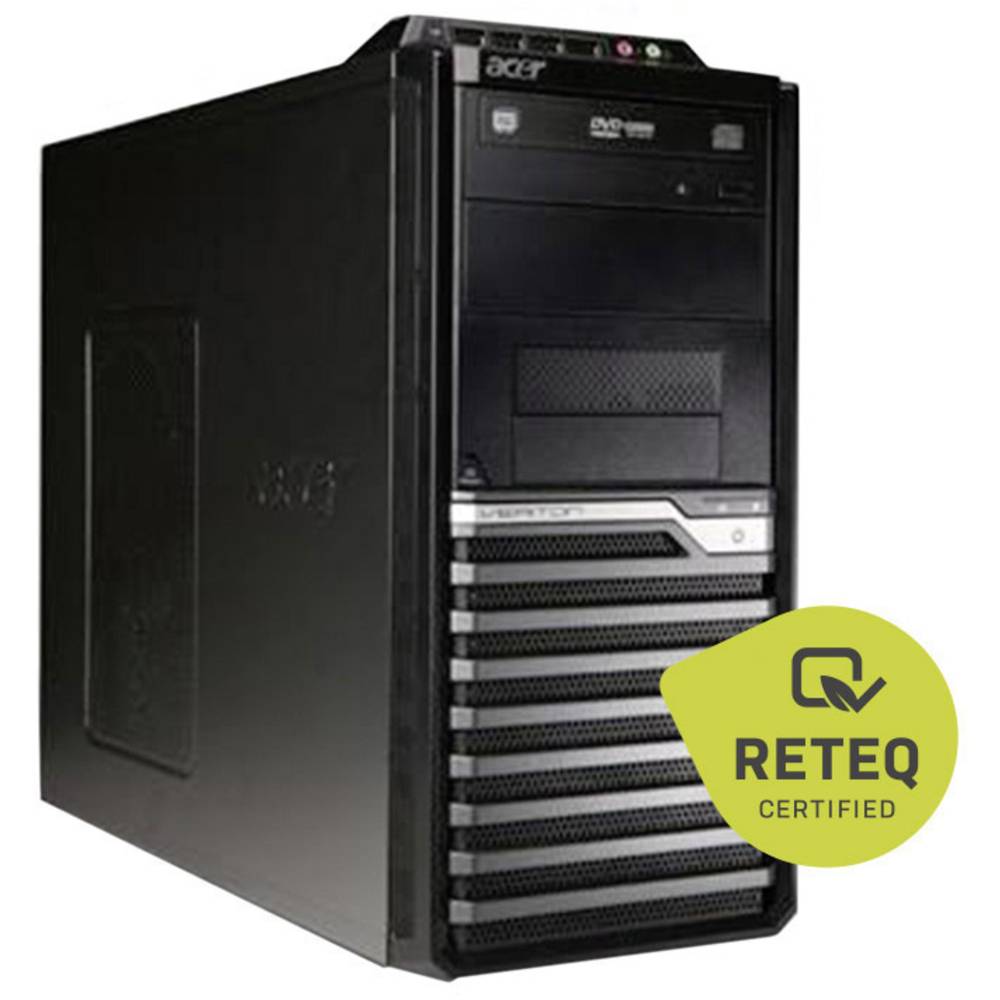 TÉLÉCHARGER CONTROLEUR ETHERNET ACER VERITON M275 VERITON M275 ACER TÉLÉCHARGER CONTROLEUR ETHERNET