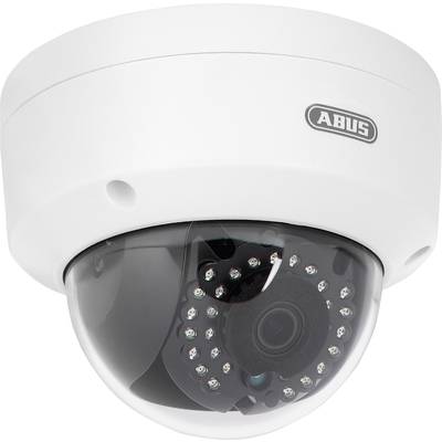 ABUS  TVIP42560 LAN, WLAN IP  Überwachungskamera  1920 x 1080 Pixel