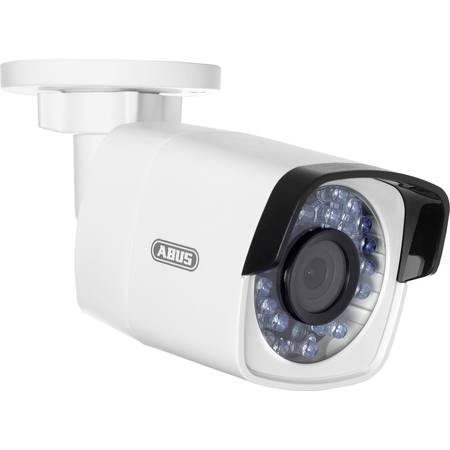 IP_Video monitoring IP_Video monitoring