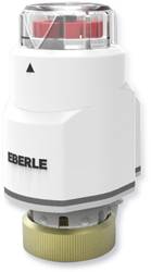 Xtratherm stellantrieb Xtratherm stellantrieb