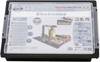 fischertechnik education 533029 Electronics Bausatz