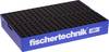 fischertechnik education 94828 Sortierbox 500 Zubehör