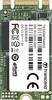 Transcend 400S 32 GB Interne M.2 SATA SSD 2242 M.2 SATA 6 Gb/s Retail TS32GMTS400S