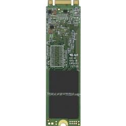 Image of Transcend 800S 32 GB Interne M.2 SATA SSD 2280 M.2 SATA 6 Gb/s Retail TS32GMTS800S