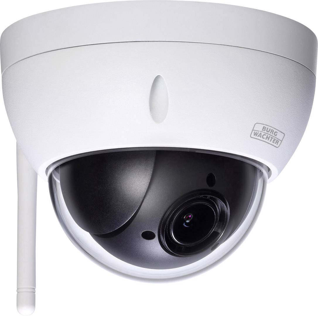 Sicherheitstechnik →