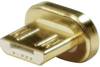 LogiLink Magnetischer Micro USB Ersatzstecker für CU0117