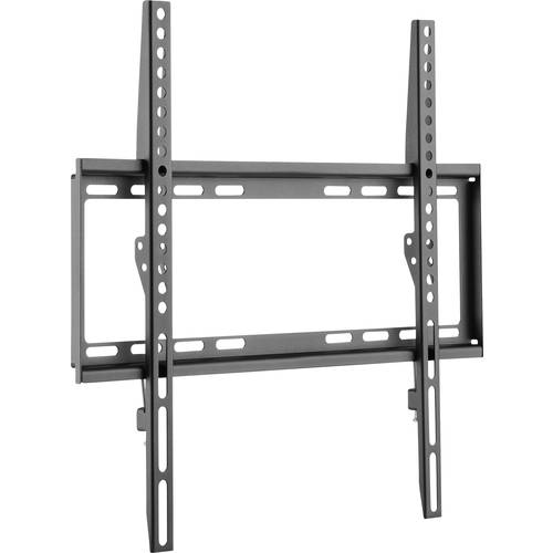 Thumbnail - LogiLink BP0036 TV-Wandhalterung 81,3 cm (32) - 139,7 cm (55) Starr