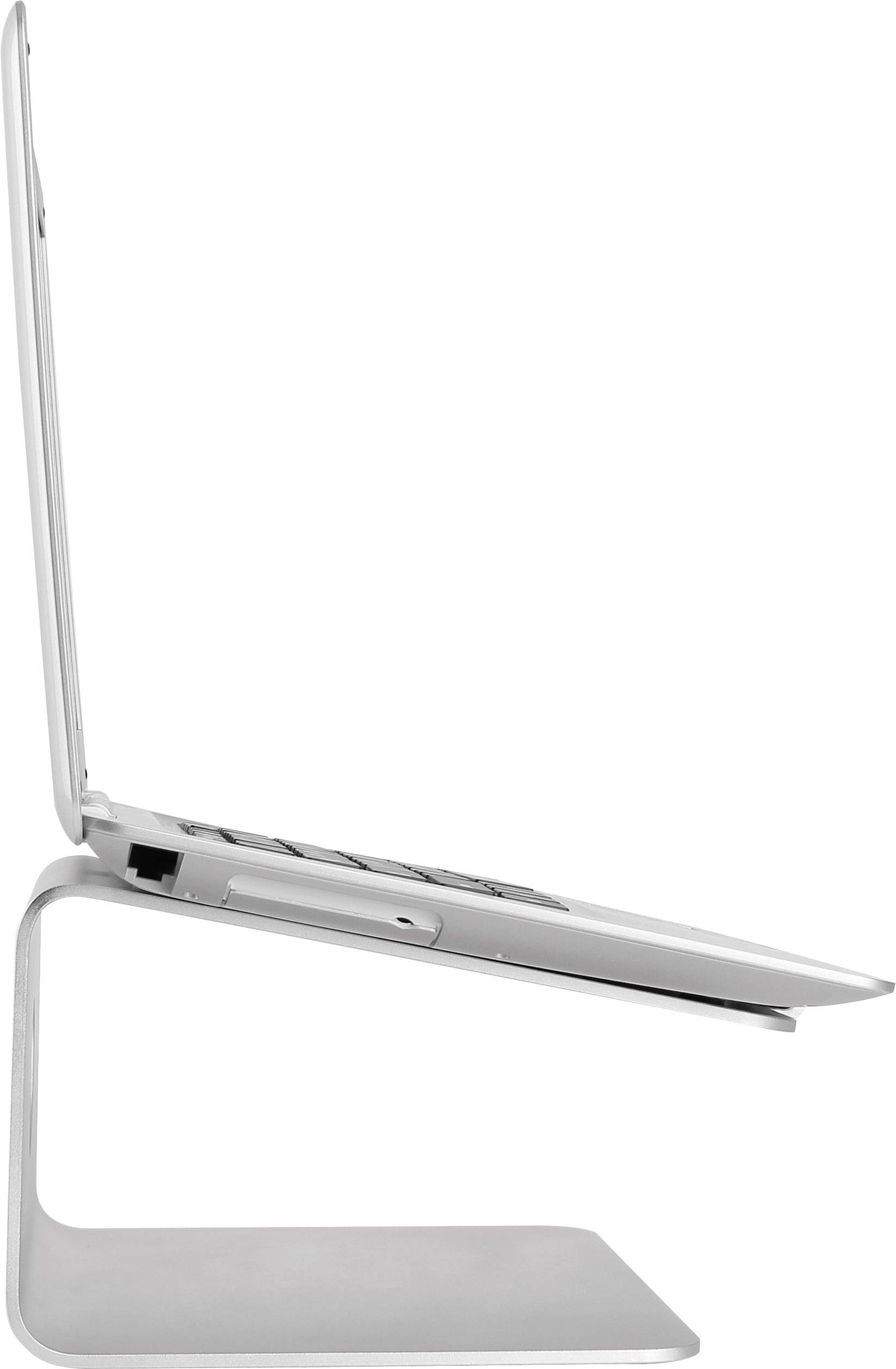LogiLink AA0104 Notebook-Ständer-5