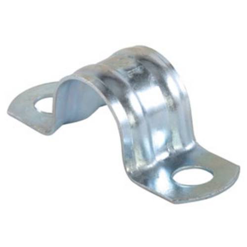 Fischer 60169 Befestigungsschelle BSMD 16 50 St.