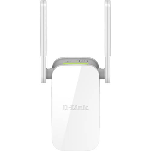 D-Link WLAN Repeater DAP-1610 DAP-1610/E 1.2 GBit/s