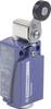 Telemecanique XCKD2118P16 XCKD2118P16 Endschalter Rollenhebel tastend IP67 1 St.