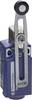 Telemecanique XCKP2145P16 XCKP2145P16 Endschalter Rollenhebel tastend IP67 1 St.