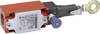 Telemecanique XY2CJS19H29 XY2CJS19H29 Seilzugschalter Seilzug tastend IP67 1 St.