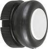 Schneider Electric XACA9411 XACA9411 Drucktaster 1 Taste Schwarz Druckentriegelung 1 St.