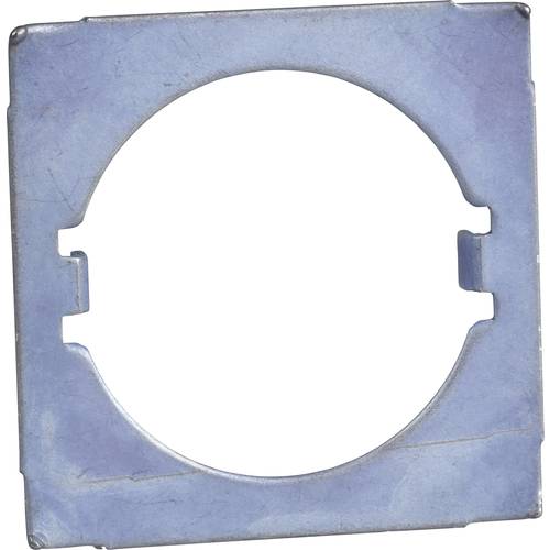 Schneider Electric ZB5AZ902 ZB5AZ902 Verdrehschutz 1 St.