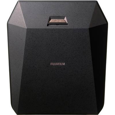 Fujifilm Instax Share SP-3 black Sofortbild-Drucker