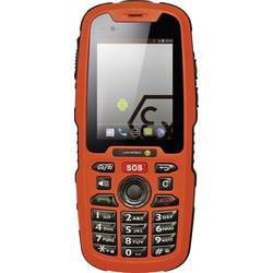 mobilni-telefon-s-ochranou-proti-vybuchu-i-safe-mobile-is320-1-6-1-cm-2-4-palec-4-gb-2-megapixel-oranzova-4053199523689