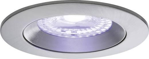 Led einbauleuchten bad