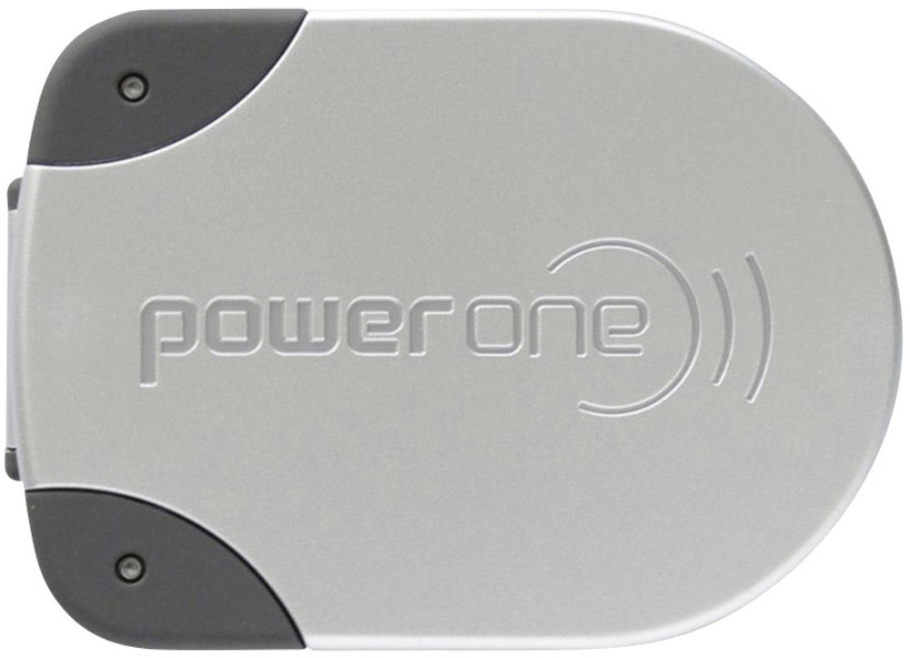 ladegerät knopfzellen