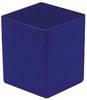 LA-KA-PE 408090 Einsatzkasten (L x B x H) 54 x 54 x 63 mm Blau 50 St.