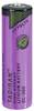Tadiran Batteries SL 360 S Spezial-Batterie Mignon (AA) Lithium 3.6 V 2400 mAh 1 St.
