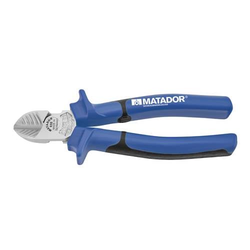 Matador Schraubwerkzeuge 05320145 Werkstatt Seitenschneider