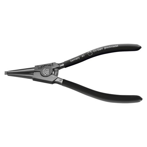 Matador Schraubwerkzeuge 05789040 Seegeringzangen-Set