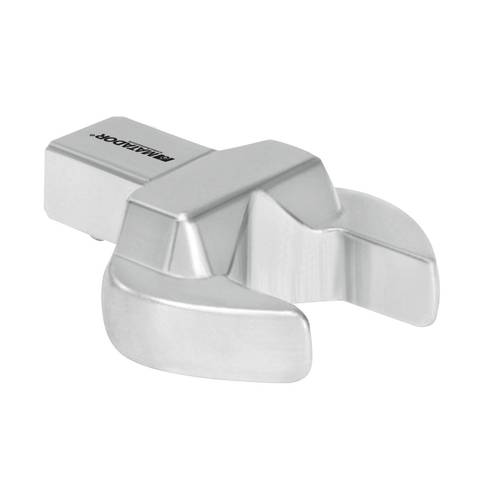 Matador Schraubwerkzeuge 61900100 Einsteckmaulschlüssel