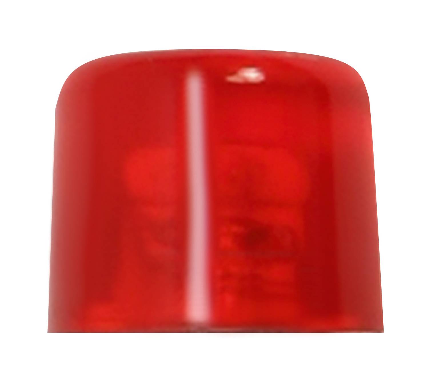 Matador Schraubwerkzeuge 07001006 Schlagkopf 1 St.