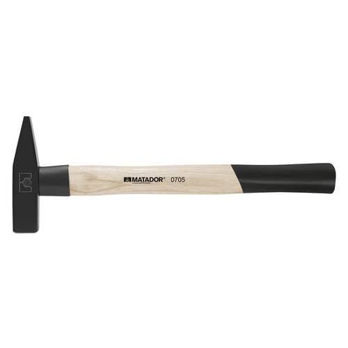 Matador Schraubwerkzeuge 07050300 Schlosserhammer 1 St.