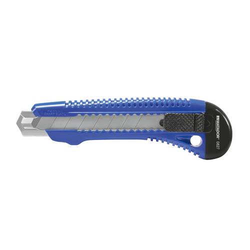 Thumbnail - Matador Schraubwerkzeuge 08270001 Universalmesser ECO 1 St.