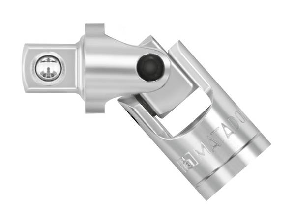 Matador Schraubwerkzeuge  30680001 Kardangelenk 10 mm 3/8 Zoll Antrieb 3/8" (10 mm)  1 St.