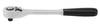 Matador Schraubwerkzeuge 40610001 Umschaltknarre 1/2" (12.5 mm)