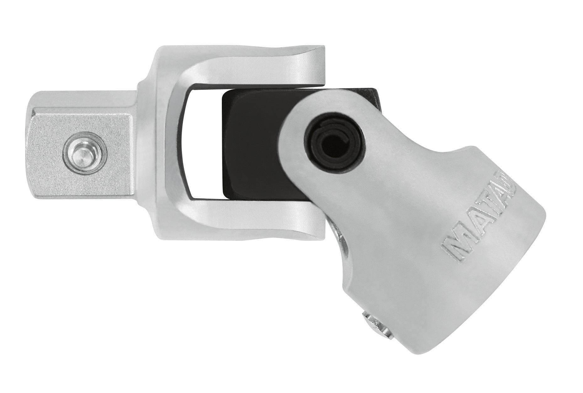 Matador Schraubwerkzeuge 50680001 Kardangelenk Antrieb 3/4 (20 mm) 1 St.