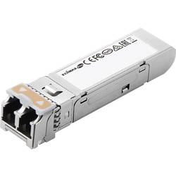 Image of EDIMAX Pro MG-10GAMA SFP-Transceiver-Modul 300 m Modultyp LC
